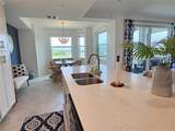 12180 Wellen Golf Street - Photo 25