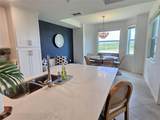 12180 Wellen Golf Street - Photo 26