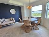 12180 Wellen Golf Street - Photo 27