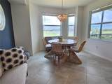 12180 Wellen Golf Street - Photo 28