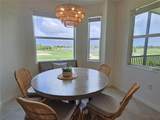12180 Wellen Golf Street - Photo 29