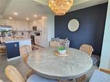 12180 Wellen Golf Street - Photo 30