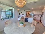 12180 Wellen Golf Street - Photo 32