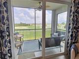 12180 Wellen Golf Street - Photo 33