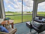 12180 Wellen Golf Street - Photo 34