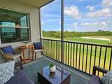 12180 Wellen Golf Street - Photo 35