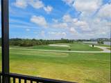 12180 Wellen Golf Street - Photo 36