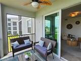 12180 Wellen Golf Street - Photo 37