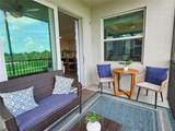 12180 Wellen Golf Street - Photo 38