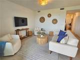 12180 Wellen Golf Street - Photo 39