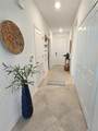 12180 Wellen Golf Street - Photo 40
