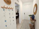 12180 Wellen Golf Street - Photo 41