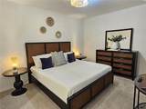 12180 Wellen Golf Street - Photo 42