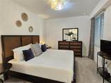 12180 Wellen Golf Street - Photo 43