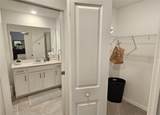 12180 Wellen Golf Street - Photo 45