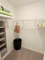 12180 Wellen Golf Street - Photo 46