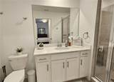 12180 Wellen Golf Street - Photo 47