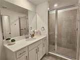12180 Wellen Golf Street - Photo 48