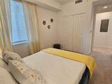 12180 Wellen Golf Street - Photo 51