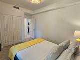 12180 Wellen Golf Street - Photo 52