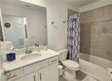 12180 Wellen Golf Street - Photo 53