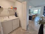 12180 Wellen Golf Street - Photo 54