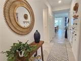 12180 Wellen Golf Street - Photo 7