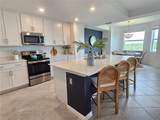 12180 Wellen Golf Street - Photo 8