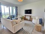 12180 Wellen Golf Street - Photo 9