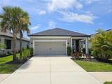 15285 Shady Palms Lane - Photo 1