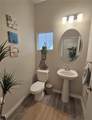 15285 Shady Palms Lane - Photo 10
