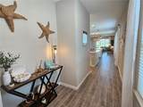 15285 Shady Palms Lane - Photo 11