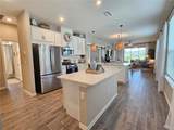 15285 Shady Palms Lane - Photo 12