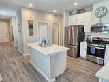 15285 Shady Palms Lane - Photo 14