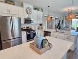 15285 Shady Palms Lane - Photo 15