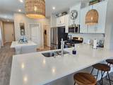 15285 Shady Palms Lane - Photo 16