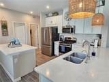 15285 Shady Palms Lane - Photo 17