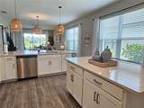 15285 Shady Palms Lane - Photo 18