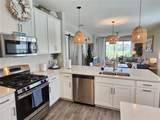 15285 Shady Palms Lane - Photo 19