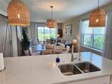 15285 Shady Palms Lane - Photo 20