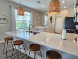 15285 Shady Palms Lane - Photo 23