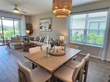 15285 Shady Palms Lane - Photo 24