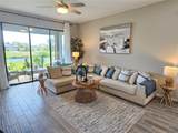 15285 Shady Palms Lane - Photo 25