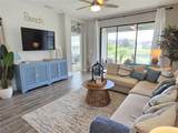 15285 Shady Palms Lane - Photo 26