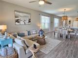 15285 Shady Palms Lane - Photo 27