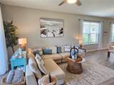 15285 Shady Palms Lane - Photo 28