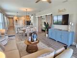 15285 Shady Palms Lane - Photo 29