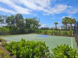 15285 Shady Palms Lane - Photo 3