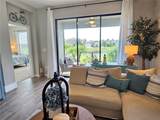 15285 Shady Palms Lane - Photo 30