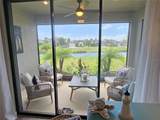 15285 Shady Palms Lane - Photo 31